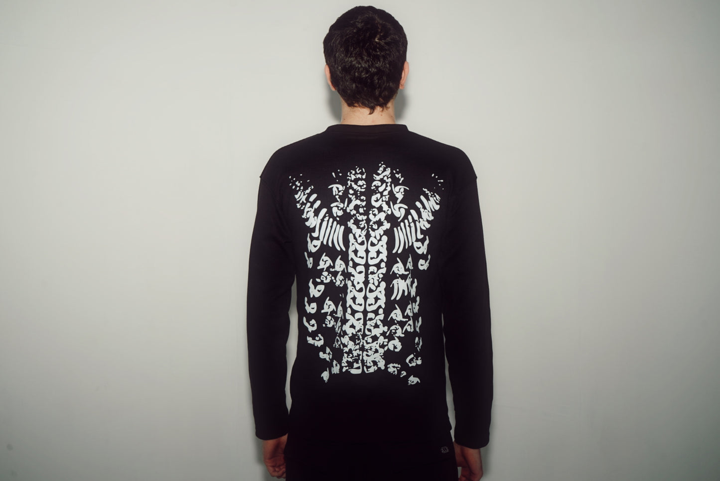 long sleeve thermal